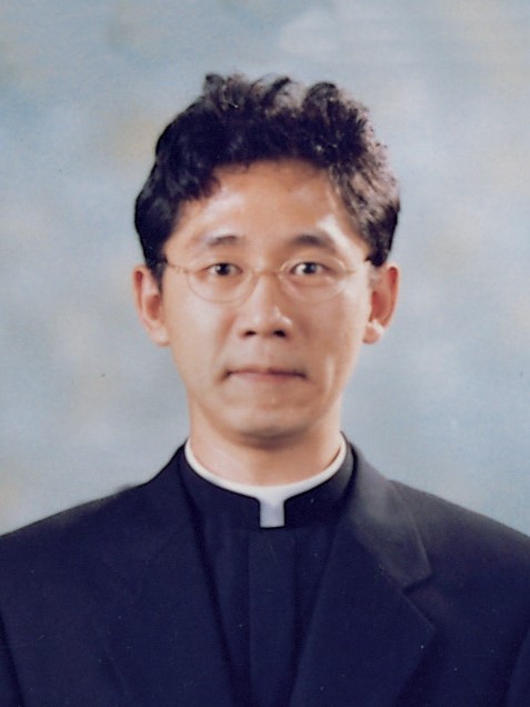 김주용 암브로시오