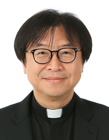 상지종 베르나르도