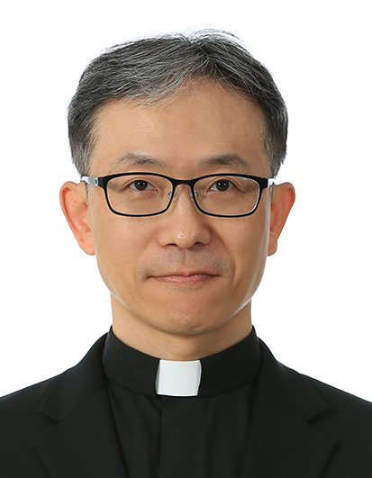 장광훈 안드레아