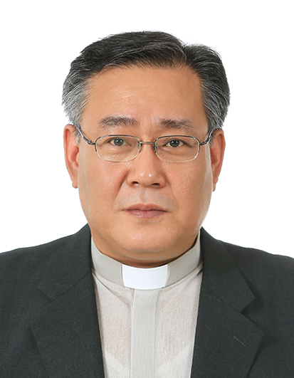 조주환 알베르토