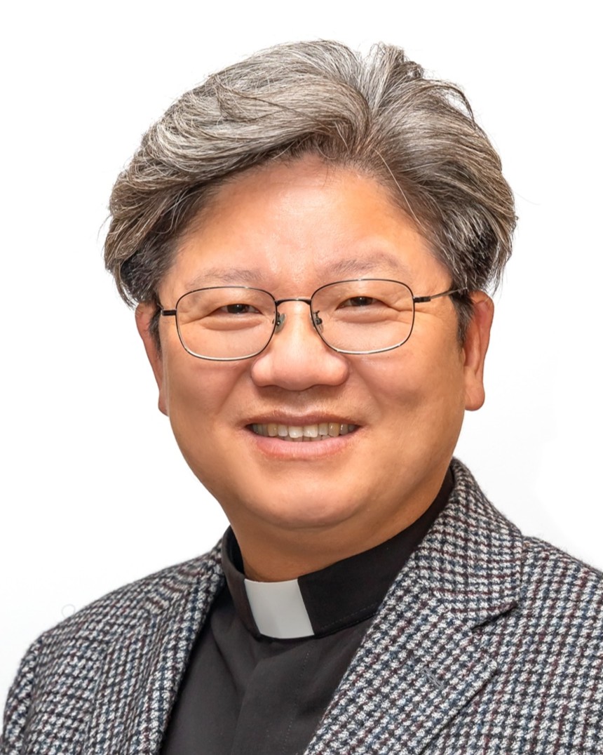 조성호 라우렌시오