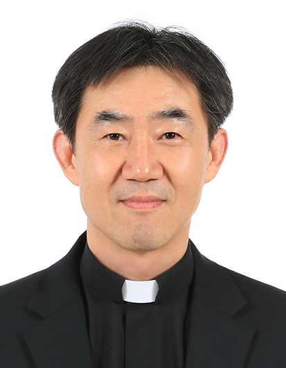 홍석정 가시미로