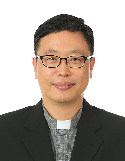 남궁경 알베르토