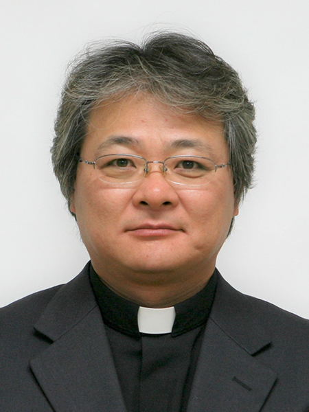 정현준 요한크리소스토모