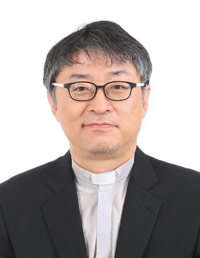 현우석 스테파노