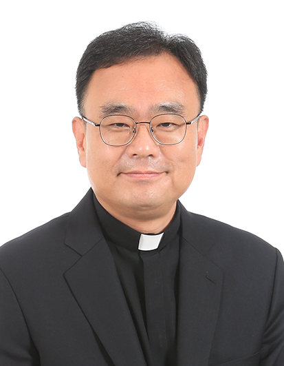 이상구 토마스모어