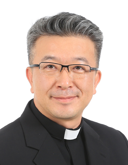 김동수 야고보노엘