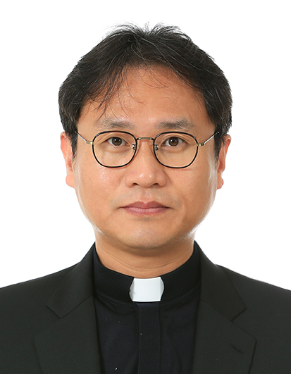 김민철 안드레아