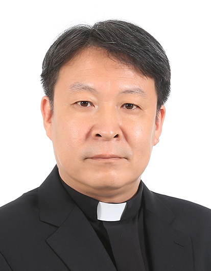 조지훈 힐라리오