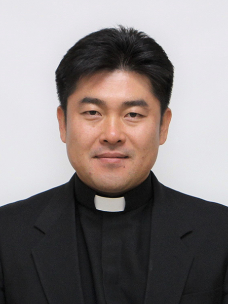 정재호 안드레아