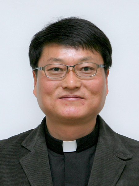 이용권 안드레아