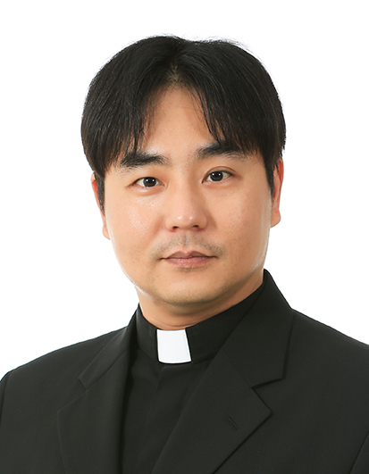 오혁 요한보스코