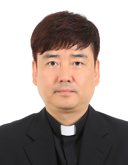 김민호 프란치스코하비에르