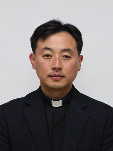 이정우 도미니코