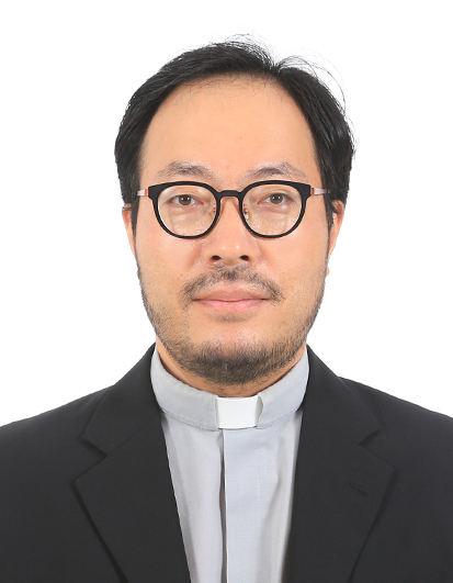 차풍 요한드라살