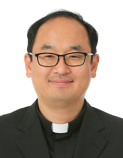 김부섭 실베스텔