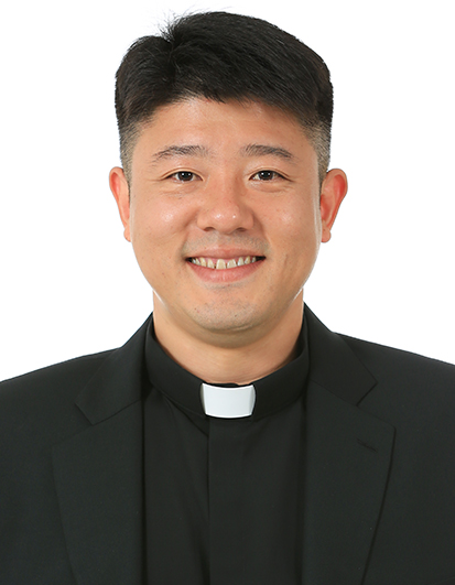 이현승 다미아노