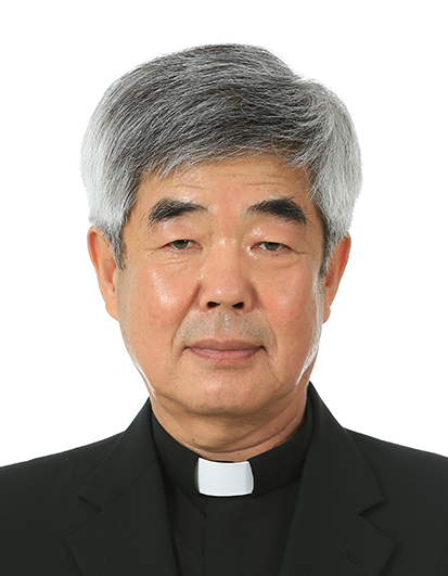 홍승권 대건안드레아