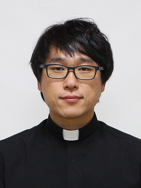 하정호 안드레아