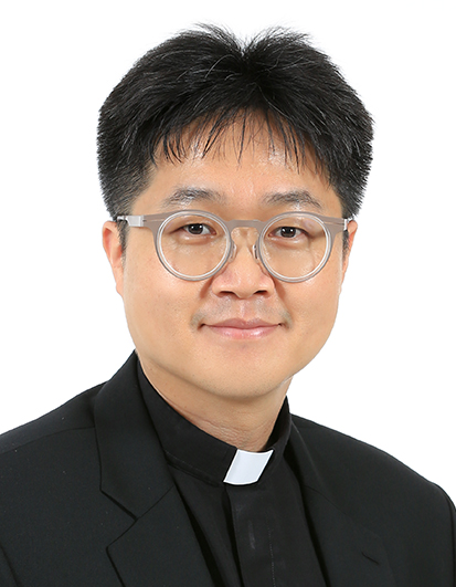 김정일 안드레아