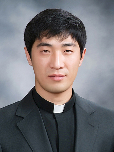 김항수 파스카시오