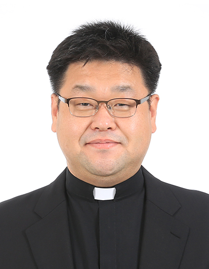 김재근 대철베드로