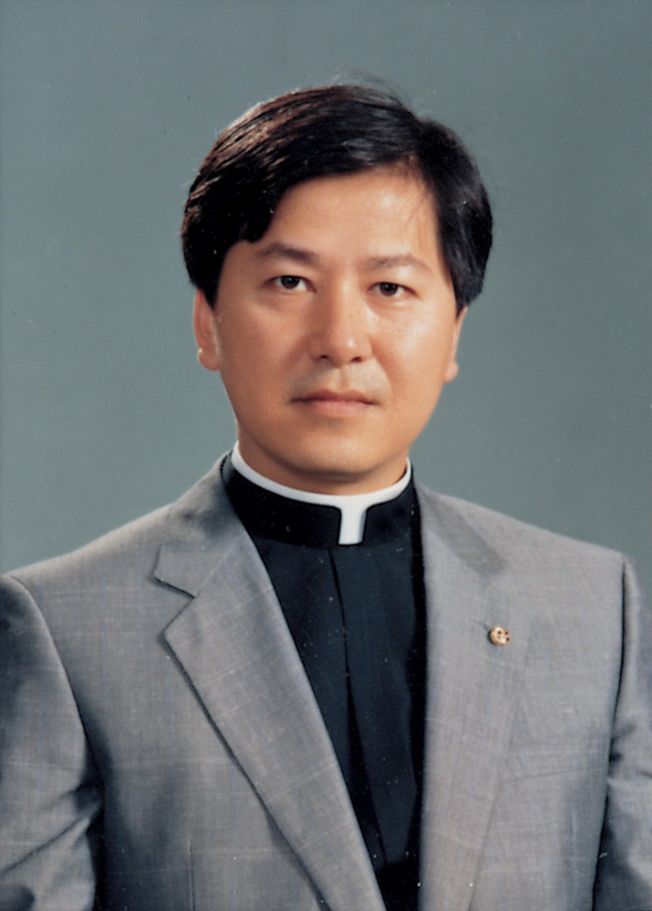 김남철 바르톨로메오