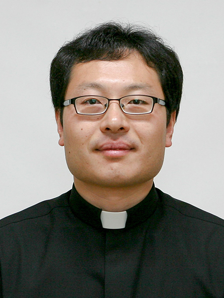 성세현 바르톨로메오