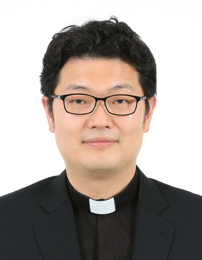 김승훈 가브리엘