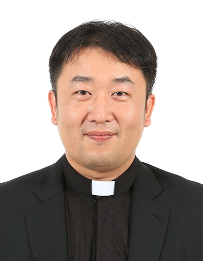 노경득 블라시오