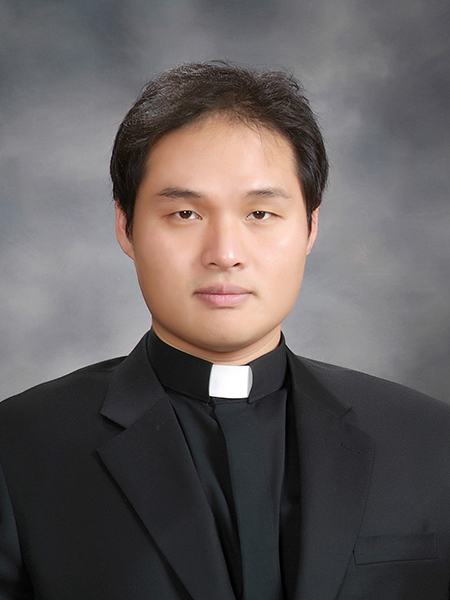 신기훈 그레고리오