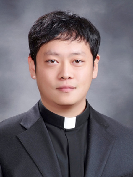 이승룡 이냐시오