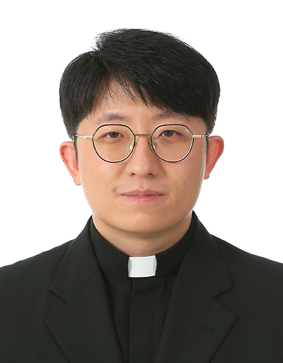 김승연 프란치스코