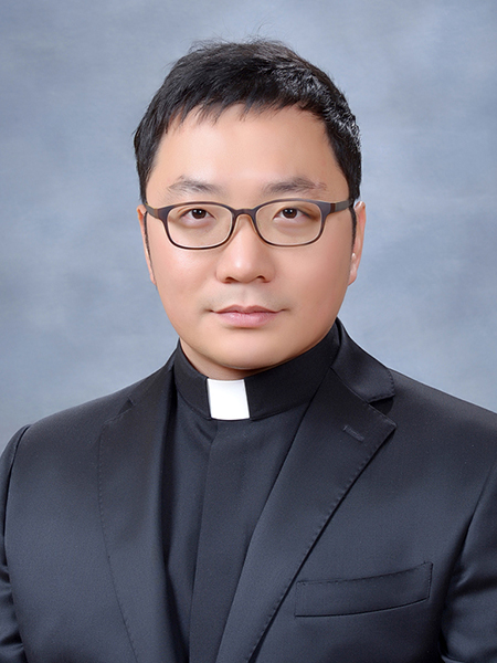 나인구 스테파노