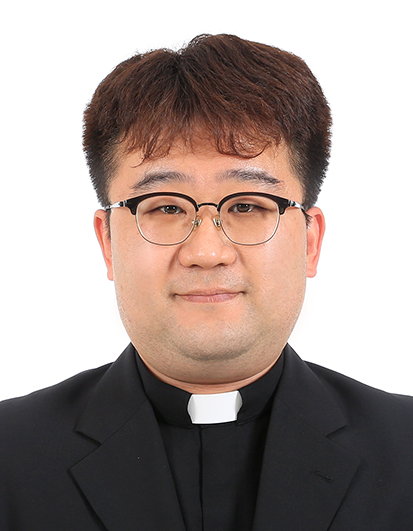 곽준영 유스티노