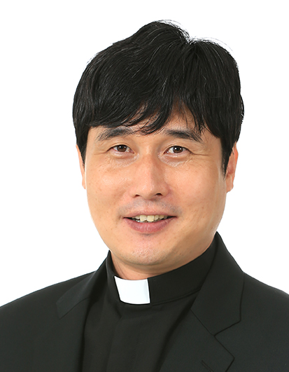 금기종 안드레아