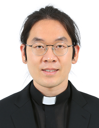 조문혁 안드레아