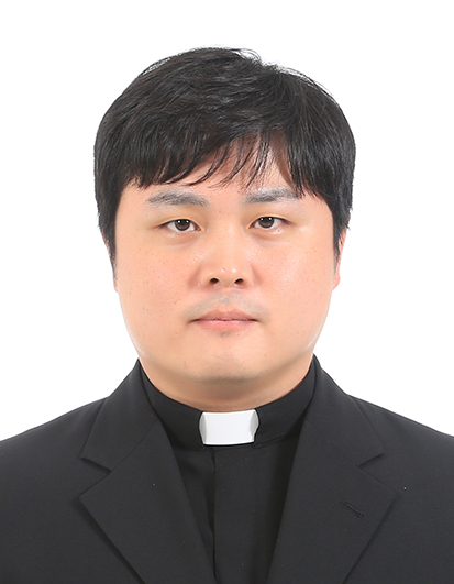 홍유선 임마누엘