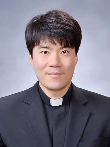 김명식 사도 요한