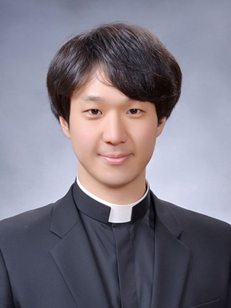 최중복 베드로줄리앙