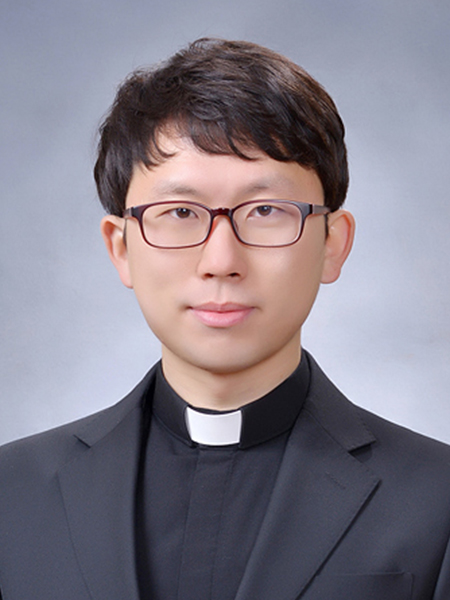 김여명 토마스아퀴나스