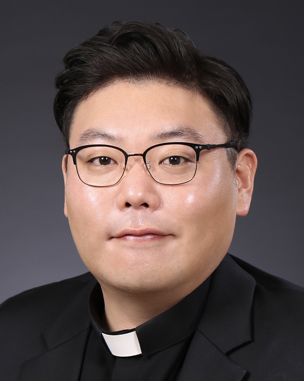 강태현 안드레아