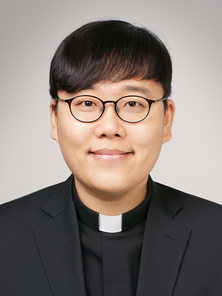 김민우 클레멘스