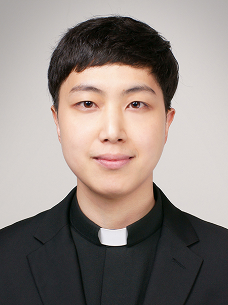 정택찬 마르티노