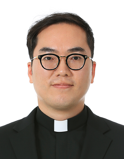 이학민 안드레아