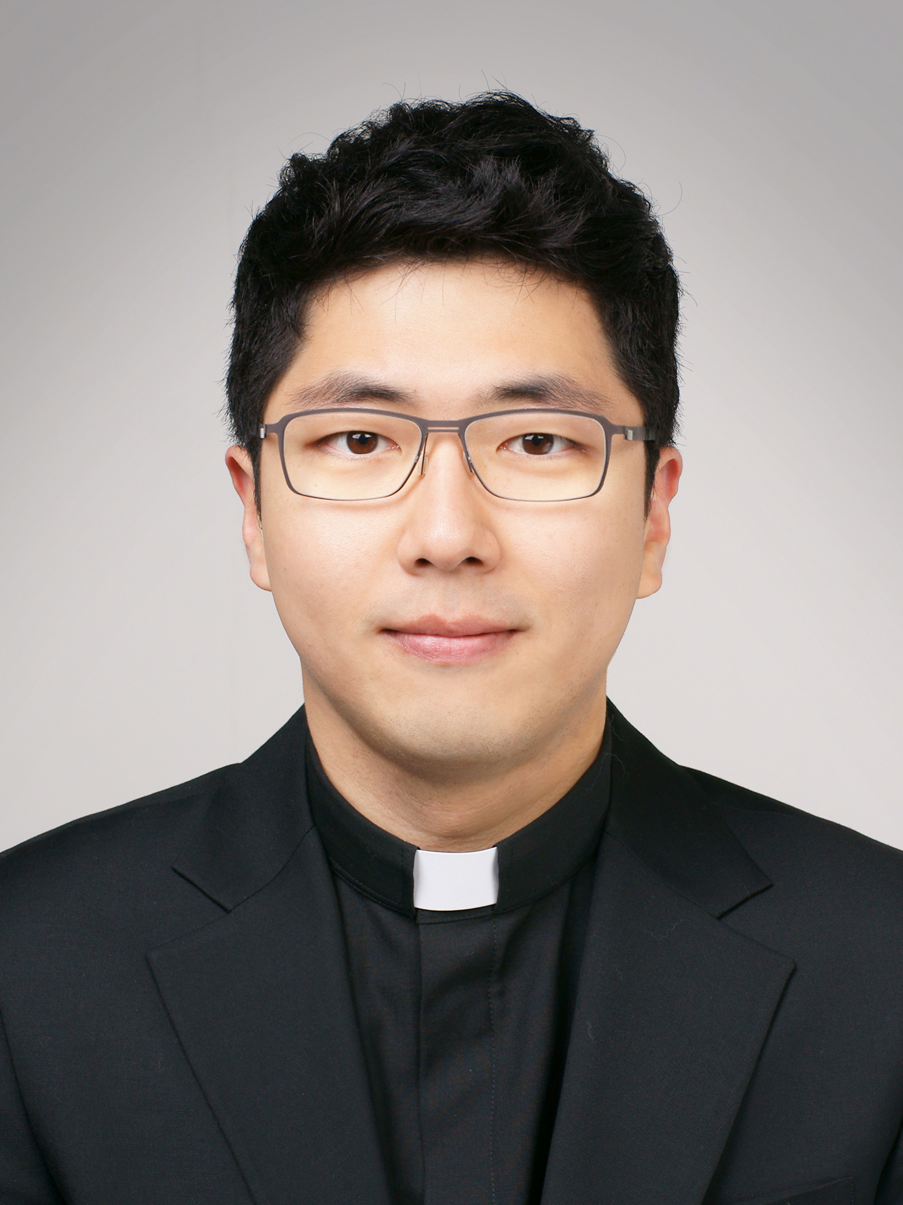 이용호 안드레아