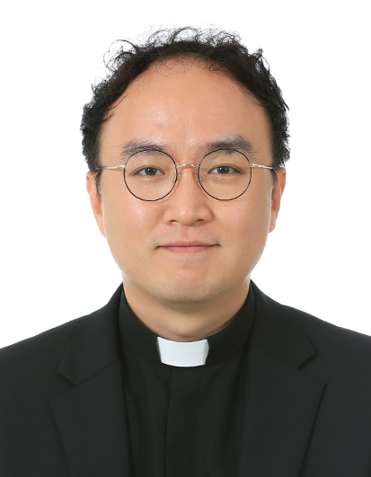 오정석 라이문도