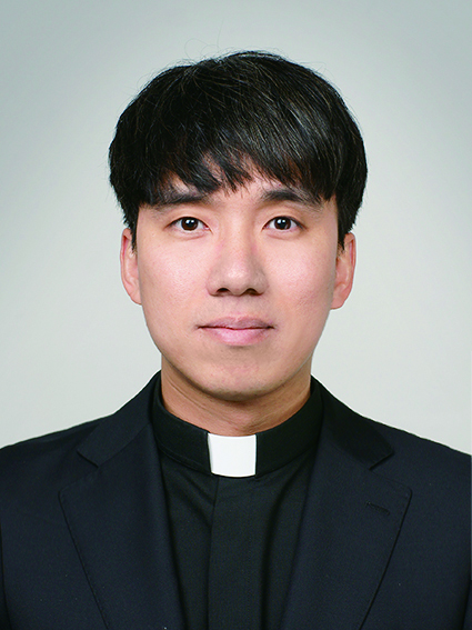 정영빈 가브리엘