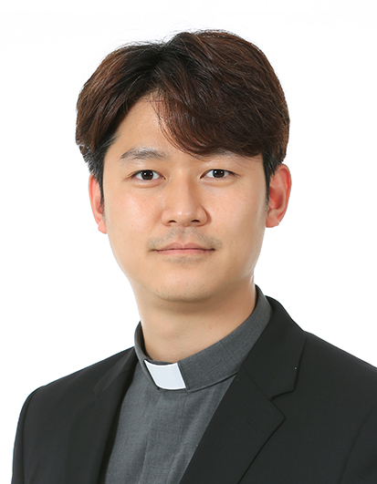 전솔이 안토니오