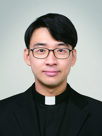 백상렬 스테파노